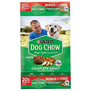 https://images.heb.com/is/image/HEBGrocery/prd-small/purina-dog-chow-complete-with-real-chicken-dry-dog-food-001150268.jpg