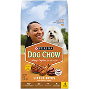 https://images.heb.com/is/image/HEBGrocery/prd-small/purina-dog-chow-little-bites-chicken-beef-dry-dog-food-000033597.jpg