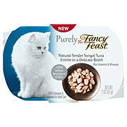 https://images.heb.com/is/image/HEBGrocery/prd-small/purina-fancy-feast-appetizers-tender-tongol-tuna-cat-food-001417682.jpg