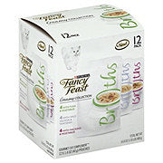 https://images.heb.com/is/image/HEBGrocery/prd-small/purina-fancy-feast-broths-creamy-collection-cat-food-variety-pack-001887122.jpg