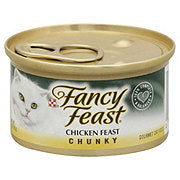 https://images.heb.com/is/image/HEBGrocery/prd-small/purina-fancy-feast-chunky-chicken-feast-gourmet-cat-food-000146809.jpg