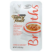 https://images.heb.com/is/image/HEBGrocery/prd-small/purina-fancy-feast-classic-broths-with-wild-salmon-and-vegetables-cat-treat-001804400.jpg