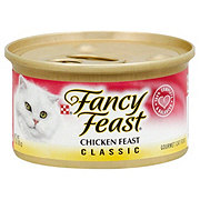 https://images.heb.com/is/image/HEBGrocery/prd-small/purina-fancy-feast-classic-chicken-feast-gourmet-cat-food-000146822.jpg