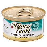 https://images.heb.com/is/image/HEBGrocery/prd-small/purina-fancy-feast-classic-cod-sole-shrimp-feast-gourmet-cat-food-000146815.jpg