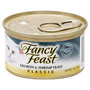 https://images.heb.com/is/image/HEBGrocery/prd-small/purina-fancy-feast-classic-salmon-shrimp-feast-gourmet-cat-food-000922517.jpg