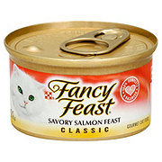 https://images.heb.com/is/image/HEBGrocery/prd-small/purina-fancy-feast-classic-savory-salmon-feast-gourmet-cat-food-000146818.jpg