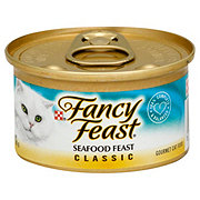 https://images.heb.com/is/image/HEBGrocery/prd-small/purina-fancy-feast-classic-seafood-feast-gourmet-cat-food-000146817.jpg