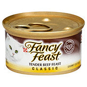 https://images.heb.com/is/image/HEBGrocery/prd-small/purina-fancy-feast-classic-tender-beef-feast-gourmet-cat-food-000368520.jpg