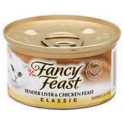 https://images.heb.com/is/image/HEBGrocery/prd-small/purina-fancy-feast-classic-tender-liver-chicken-feast-gourmet-cat-food-000146816.jpg