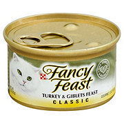 https://images.heb.com/is/image/HEBGrocery/prd-small/purina-fancy-feast-classic-turkey-giblets-feast-gourmet-cat-food-000146821.jpg