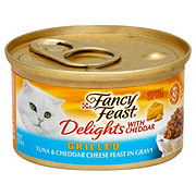 https://images.heb.com/is/image/HEBGrocery/prd-small/purina-fancy-feast-delights-with-cheddar-grilled-tuna-cheddar-cheese-feast-in-gravy-gourmet-cat-food-001461767.jpg