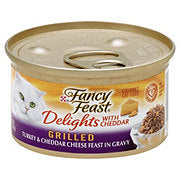 https://images.heb.com/is/image/HEBGrocery/prd-small/purina-fancy-feast-delights-with-cheddar-turkey-cheddar-cheese-feast-in-gravy-grilled-gourmet-cat-food-001461765.jpg