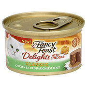 https://images.heb.com/is/image/HEBGrocery/prd-small/purina-fancy-feast-delights-with-chicken-amp-cheddar-cheese-feast-in-gravy-gourmet-cat-food-001461766.jpg