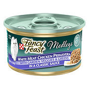 https://images.heb.com/is/image/HEBGrocery/prd-small/purina-fancy-feast-elegant-medleys-white-meat-chicken-primavera-in-a-classic-sauce-with-garden-veggies-and-greens-gourmet-cat-food-001190628.jpg