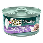 https://images.heb.com/is/image/HEBGrocery/prd-small/purina-fancy-feast-elegant-medleys-wild-salmon-florentine-with-garden-greens-in-a-delicate-sauce-gourmet-cat-food-000970047.jpg