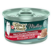 https://images.heb.com/is/image/HEBGrocery/prd-small/purina-fancy-feast-elegant-medleys-wild-salmon-primavera-with-garden-veggies-and-greens-in-a-classic-sauce-gourmet-cat-food-001256676.jpg