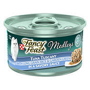 https://images.heb.com/is/image/HEBGrocery/prd-small/purina-fancy-feast-elegant-medleys-yellowfin-tuna-tuscany-in-a-savory-sauce-cat-food-001143480.jpg