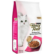 https://images.heb.com/is/image/HEBGrocery/prd-small/purina-fancy-feast-filet-mignon-flavor-with-real-seafood-amp-shrimp-gourmet-cat-food-001057284.jpg