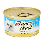 https://images.heb.com/is/image/HEBGrocery/prd-small/purina-fancy-feast-flaked-tuna-feast-gourmet-cat-food-000146660.jpg