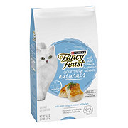 https://images.heb.com/is/image/HEBGrocery/prd-small/purina-fancy-feast-gourmet-naturals-wild-caught-ocean-whitefish-cat-food-002317519.jpg