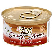 https://images.heb.com/is/image/HEBGrocery/prd-small/purina-fancy-feast-gravy-lovers-beef-feast-in-roasted-beef-flavor-gravy-gourmet-cat-food-001727866.jpg