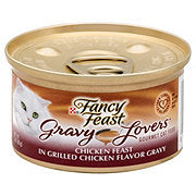 https://images.heb.com/is/image/HEBGrocery/prd-small/purina-fancy-feast-gravy-lovers-chicken-feast-gourmet-cat-food-001442219.jpg