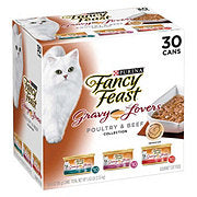 https://images.heb.com/is/image/HEBGrocery/prd-small/purina-fancy-feast-gravy-lovers-gourmet-cat-food-variety-pack-002083793.jpg