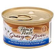 https://images.heb.com/is/image/HEBGrocery/prd-small/purina-fancy-feast-gravy-lovers-ocean-whitefish-tuna-feast-gourmet-cat-food-001442215.jpg