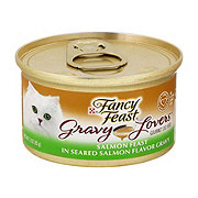 https://images.heb.com/is/image/HEBGrocery/prd-small/purina-fancy-feast-gravy-lovers-salmon-feast-in-seared-salmon-flavor-gravy-gourmet-cat-food-001727865.jpg