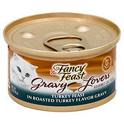 https://images.heb.com/is/image/HEBGrocery/prd-small/purina-fancy-feast-gravy-lovers-turkey-feast-in-roasted-turkey-flavor-gravy-gourmet-cat-food-001500736.jpg