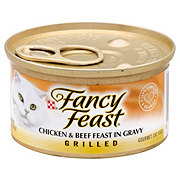 https://images.heb.com/is/image/HEBGrocery/prd-small/purina-fancy-feast-grilled-chicken-beef-feast-in-gravy-gourmet-cat-food-000922519.jpg