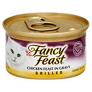 https://images.heb.com/is/image/HEBGrocery/prd-small/purina-fancy-feast-grilled-chicken-feast-in-gravy-gourmet-cat-food-000300537.jpg