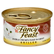 https://images.heb.com/is/image/HEBGrocery/prd-small/purina-fancy-feast-grilled-liver-chicken-feast-in-gravy-gourmet-cat-food-000727849.jpg