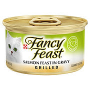 https://images.heb.com/is/image/HEBGrocery/prd-small/purina-fancy-feast-grilled-salmon-feast-in-gravy-gourmet-cat-food-000467444.jpg