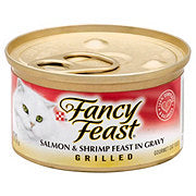 https://images.heb.com/is/image/HEBGrocery/prd-small/purina-fancy-feast-grilled-salmon-shrimp-feast-in-gravy-gourmet-cat-food-000922518.jpg