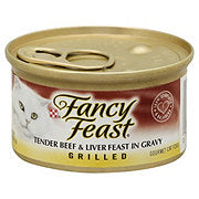 https://images.heb.com/is/image/HEBGrocery/prd-small/purina-fancy-feast-grilled-tender-beef-liver-feast-in-gravy-gourmet-cat-food-001021609.jpg