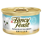 https://images.heb.com/is/image/HEBGrocery/prd-small/purina-fancy-feast-grilled-tuna-feast-in-gravy-gourmet-wet-cat-food-000467443.jpg