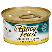 https://images.heb.com/is/image/HEBGrocery/prd-small/purina-fancy-feast-grilled-turkey-feast-in-gravy-gourmet-cat-food-000300538.jpg