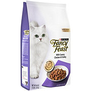 https://images.heb.com/is/image/HEBGrocery/prd-small/purina-fancy-feast-savory-chicken-and-turkey-gourmet-cat-food-000727857.jpg