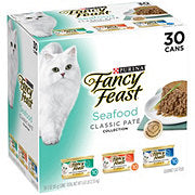 https://images.heb.com/is/image/HEBGrocery/prd-small/purina-fancy-feast-seafood-classic-pate-gourmet-cat-food-variety-pack-001916272.jpg