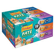 https://images.heb.com/is/image/HEBGrocery/prd-small/purina-friskies-classic-pate-3-flavor-cat-food-variety-pack-000146788.jpg