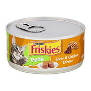 https://images.heb.com/is/image/HEBGrocery/prd-small/purina-friskies-classic-pate-liver-chicken-dinner-wet-cat-food-000146789.jpg