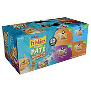 https://images.heb.com/is/image/HEBGrocery/prd-small/purina-friskies-classic-pate-poultry-favorites-variety-pack-001916262.jpg