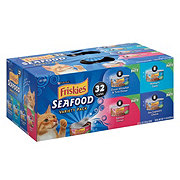 https://images.heb.com/is/image/HEBGrocery/prd-small/purina-friskies-classic-pate-seafood-cat-food-variety-pack-001021604.jpg