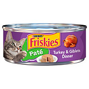 https://images.heb.com/is/image/HEBGrocery/prd-small/purina-friskies-classic-pate-turkey-giblets-dinner-wet-cat-food-000146792.jpg