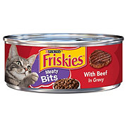 https://images.heb.com/is/image/HEBGrocery/prd-small/purina-friskies-meaty-bites-with-beef-in-gravy-wet-cat-food-000146799.jpg