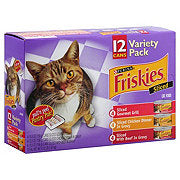 https://images.heb.com/is/image/HEBGrocery/prd-small/purina-friskies-meaty-bits-cat-food-variety-pack-001916264.jpg