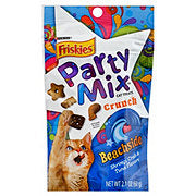 https://images.heb.com/is/image/HEBGrocery/prd-small/purina-friskies-party-mix-beachside-cat-treats-001179163.jpg