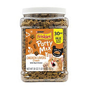 https://images.heb.com/is/image/HEBGrocery/prd-small/purina-friskies-party-mix-chicken-lovers-crunch-cat-treats-003297029.jpg