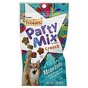 https://images.heb.com/is/image/HEBGrocery/prd-small/purina-friskies-party-mix-meow-luau-crunch-cat-treats-001672921.jpg